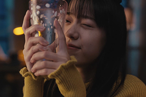 味可滋《雪至》